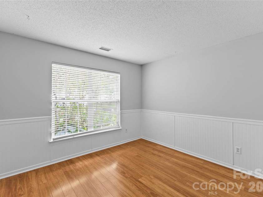 8455 Angwin Place, Charlotte, NC 28262.  MLS# CAR4372985, YatesRealty ID 21791. 