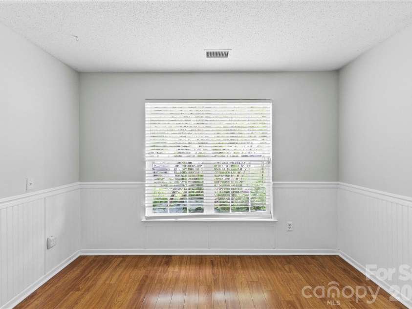 8455 Angwin Place, Charlotte, NC 28262.  MLS# CAR4372985, YatesRealty ID 21791. 