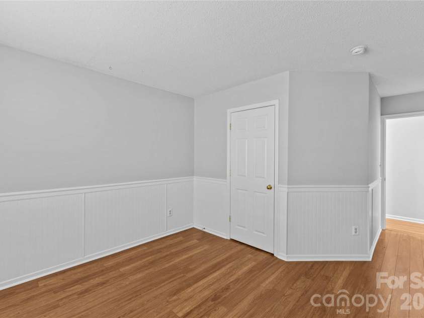 8455 Angwin Place, Charlotte, NC 28262.  MLS# CAR4372985, YatesRealty ID 21791. 