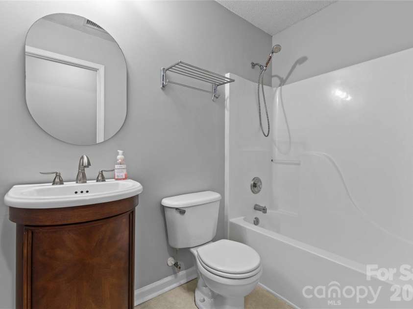 8455 Angwin Place, Charlotte, NC 28262.  MLS# CAR4372985, YatesRealty ID 21791. 