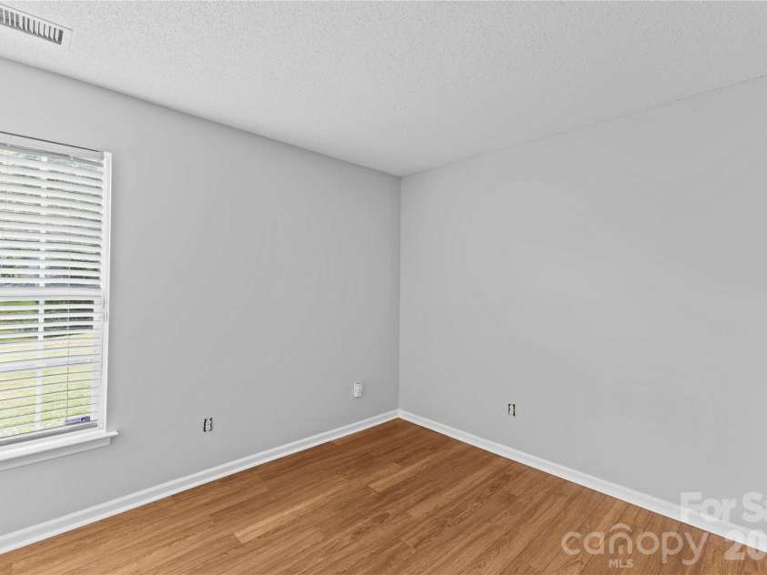 8455 Angwin Place, Charlotte, NC 28262.  MLS# CAR4372985, YatesRealty ID 21791. 