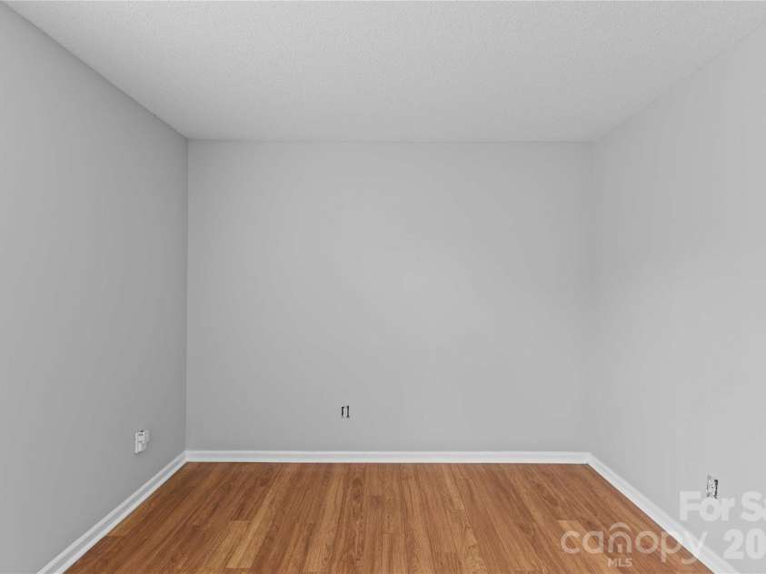 8455 Angwin Place, Charlotte, NC 28262.  MLS# CAR4372985, YatesRealty ID 21791. 