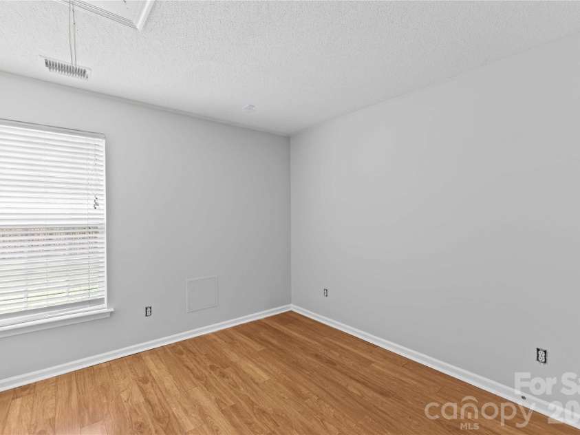 8455 Angwin Place, Charlotte, NC 28262.  MLS# CAR4372985, YatesRealty ID 21791. 