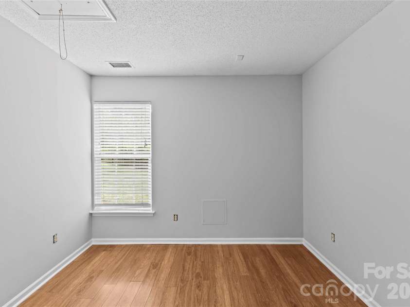 8455 Angwin Place, Charlotte, NC 28262.  MLS# CAR4372985, YatesRealty ID 21791. 