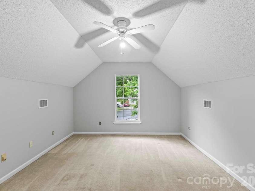 8455 Angwin Place, Charlotte, NC 28262.  MLS# CAR4372985, YatesRealty ID 21791. 