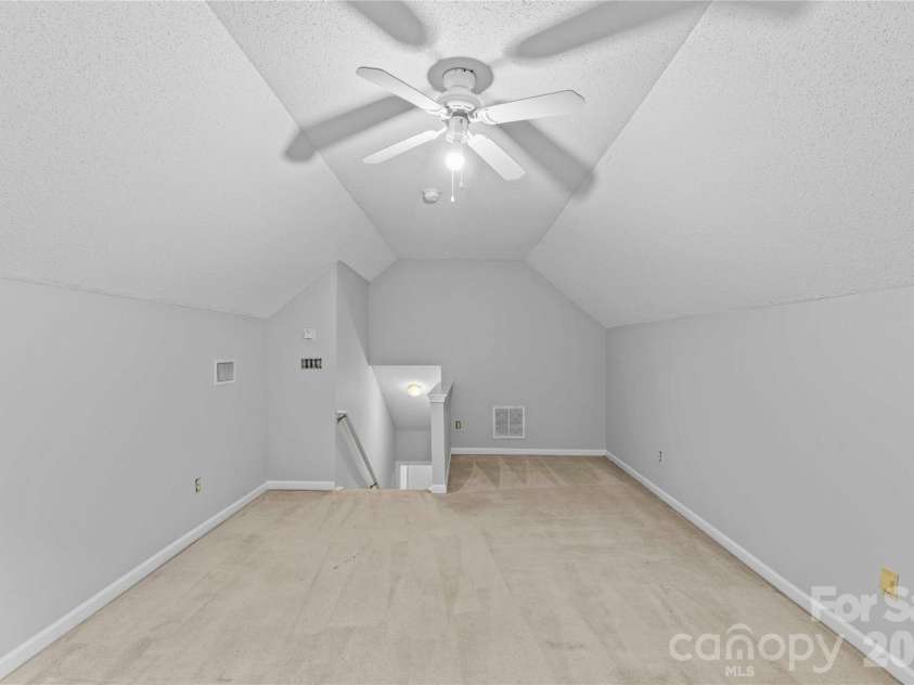 8455 Angwin Place, Charlotte, NC 28262.  MLS# CAR4372985, YatesRealty ID 21791. 