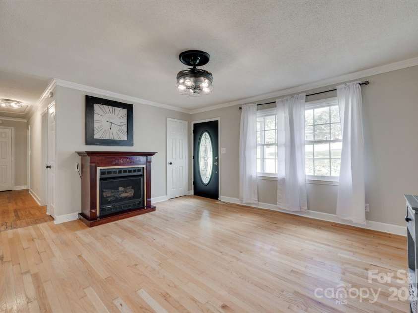 1498 Legion Road, Fort Mill, SC 29715.  MLS# CAR4273108, YatesRealty ID 21792. 