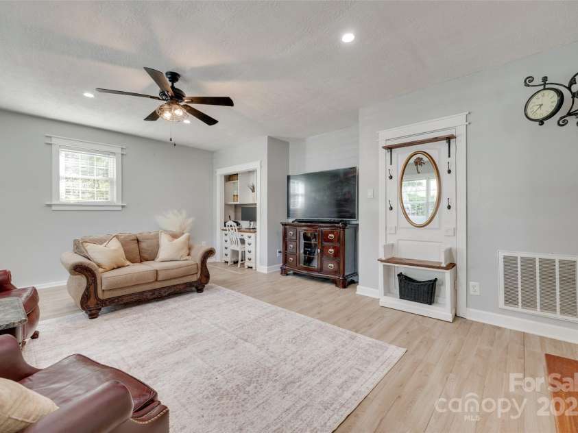 1498 Legion Road, Fort Mill, SC 29715.  MLS# CAR4273108, YatesRealty ID 21792. 