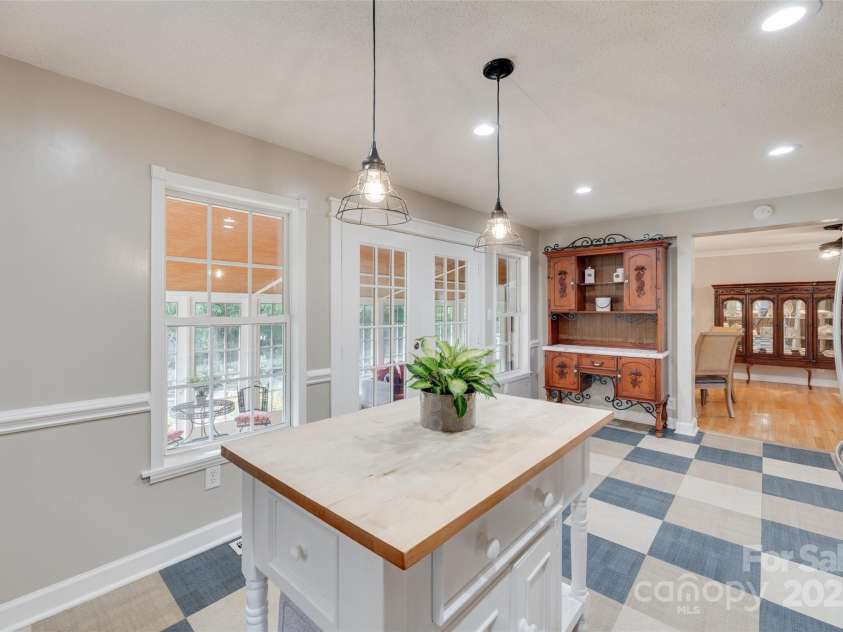 1498 Legion Road, Fort Mill, SC 29715.  MLS# CAR4273108, YatesRealty ID 21792. 