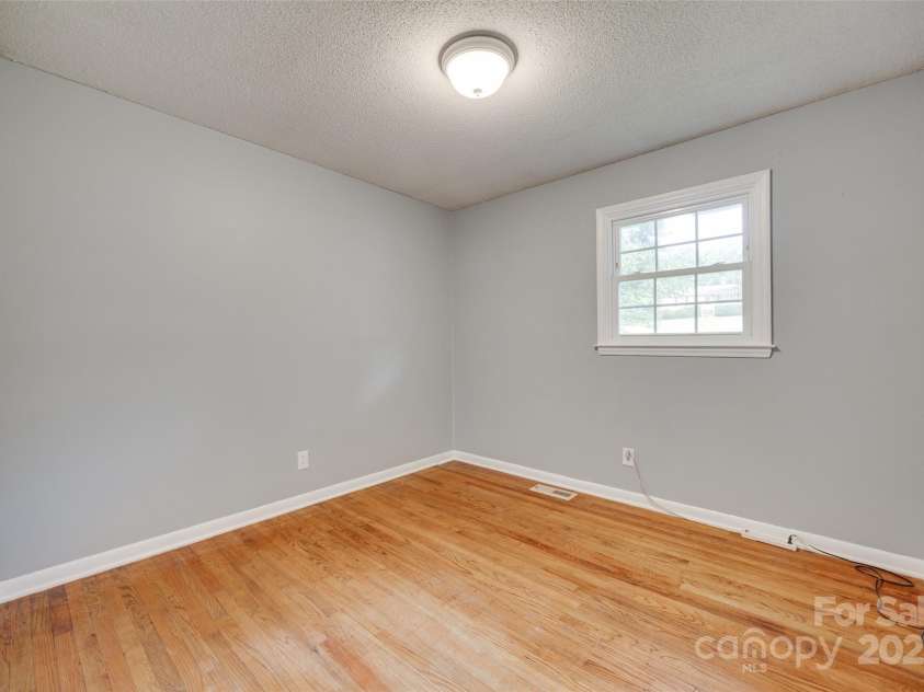 1498 Legion Road, Fort Mill, SC 29715.  MLS# CAR4273108, YatesRealty ID 21792. 