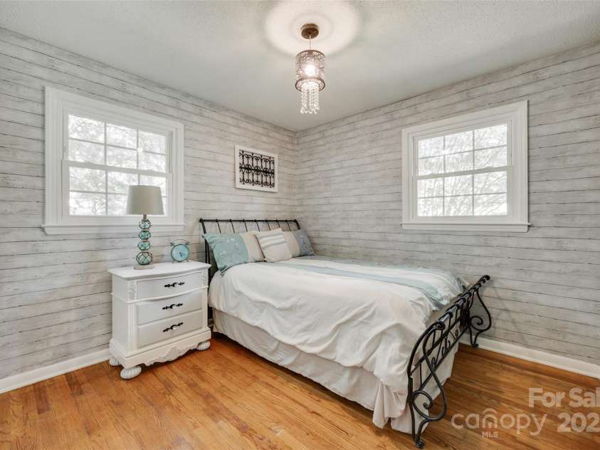 1498 Legion Road, Fort Mill, SC 29715.  MLS# CAR4273108, YatesRealty ID 21792. 