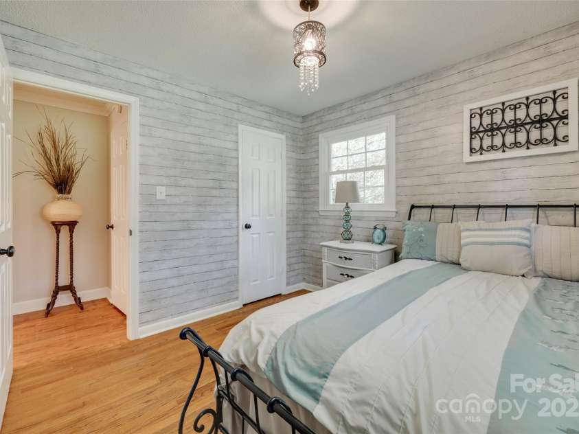 1498 Legion Road, Fort Mill, SC 29715.  MLS# CAR4273108, YatesRealty ID 21792. 