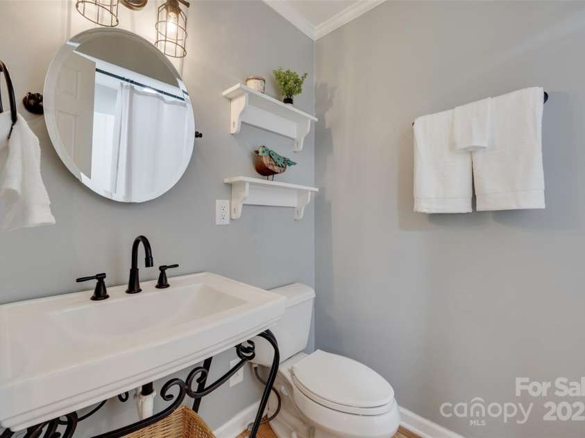 1498 Legion Road, Fort Mill, SC 29715.  MLS# CAR4273108, YatesRealty ID 21792. 