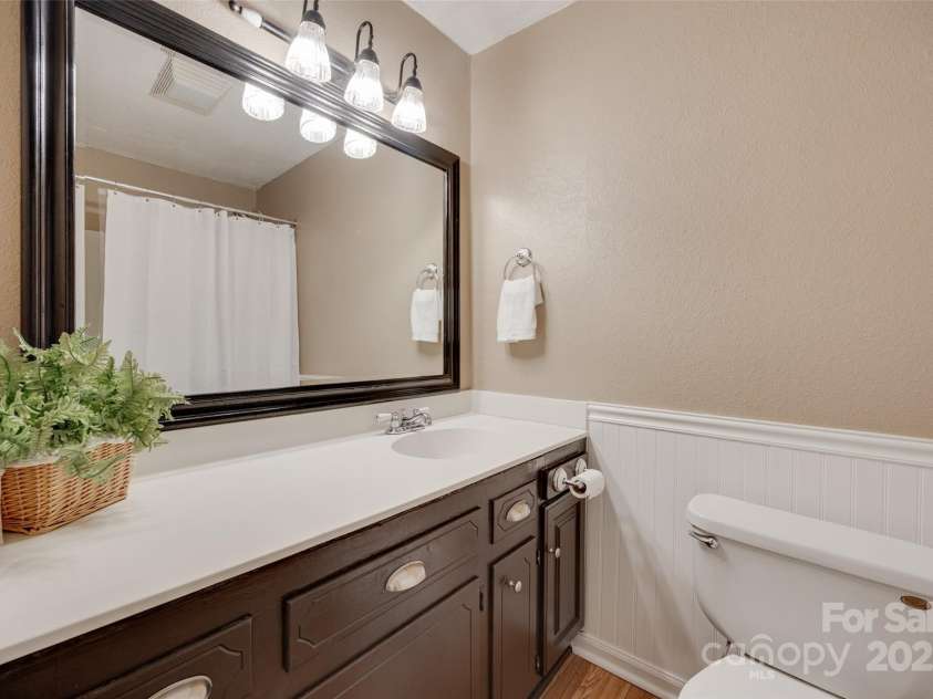 1498 Legion Road, Fort Mill, SC 29715.  MLS# CAR4273108, YatesRealty ID 21792. 