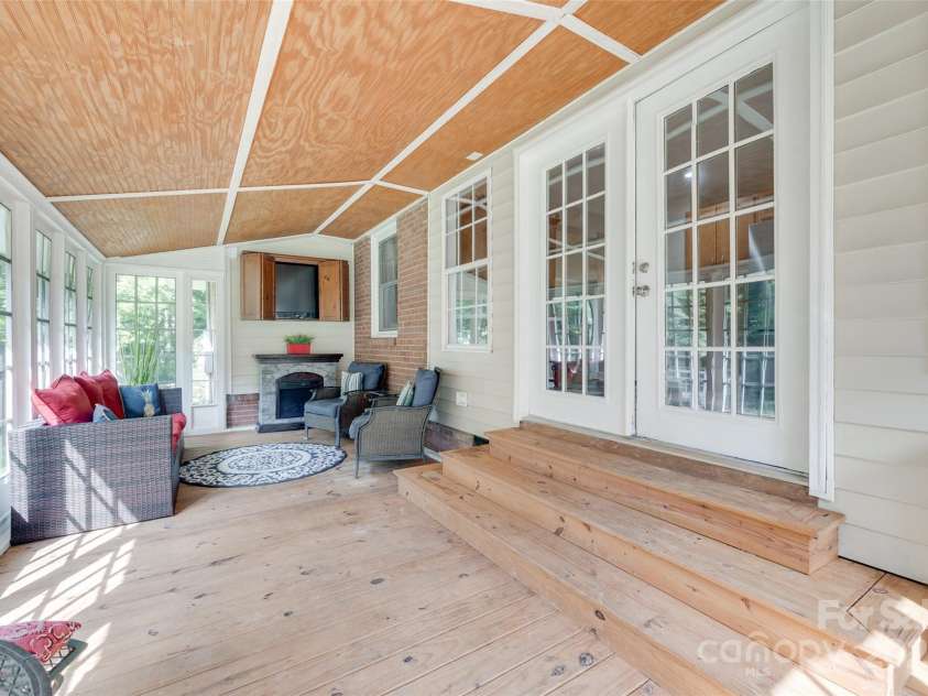 1498 Legion Road, Fort Mill, SC 29715.  MLS# CAR4273108, YatesRealty ID 21792. 