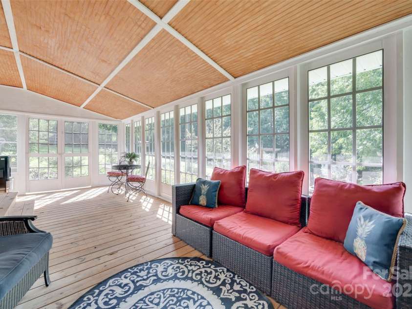 1498 Legion Road, Fort Mill, SC 29715.  MLS# CAR4273108, YatesRealty ID 21792. 