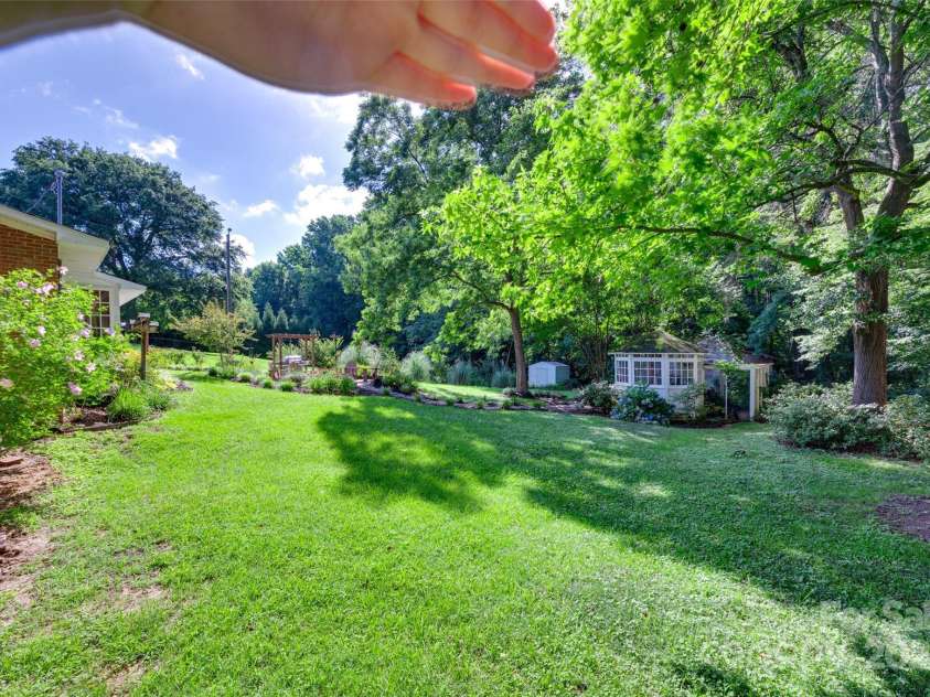 1498 Legion Road, Fort Mill, SC 29715.  MLS# CAR4273108, YatesRealty ID 21792. 
