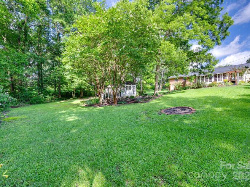1498 Legion Road, Fort Mill, SC 29715.  MLS# CAR4273108, YatesRealty ID 21792. 