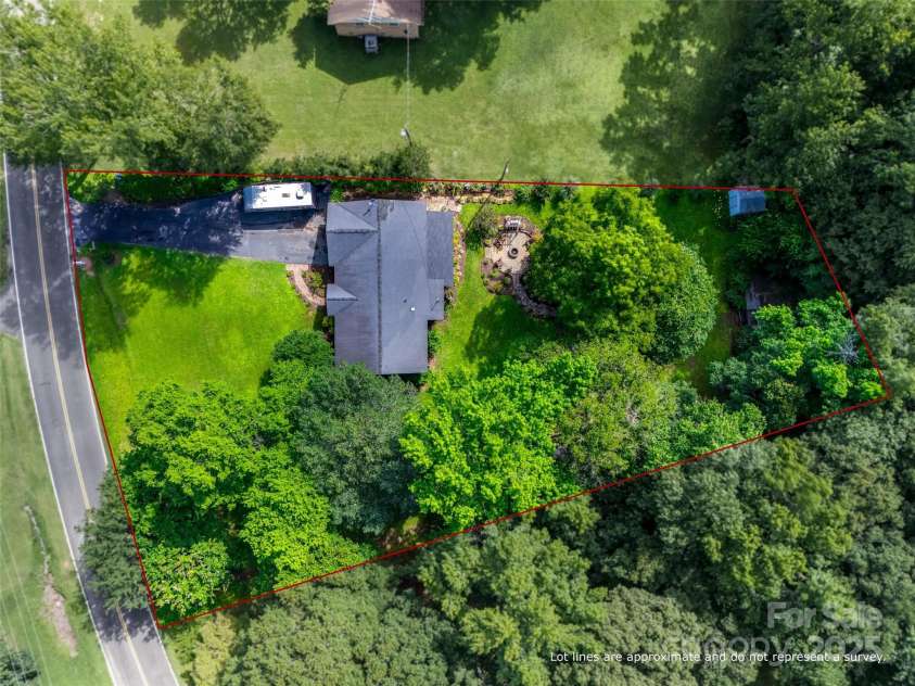 1498 Legion Road, Fort Mill, SC 29715.  MLS# CAR4273108, YatesRealty ID 21792. 
