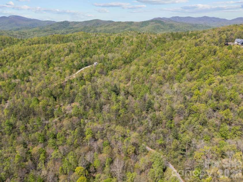 78 Bird Creek Estates Road, Black Mountain, NC 28711.  MLS# CAR4373623, YatesRealty ID 21792. 