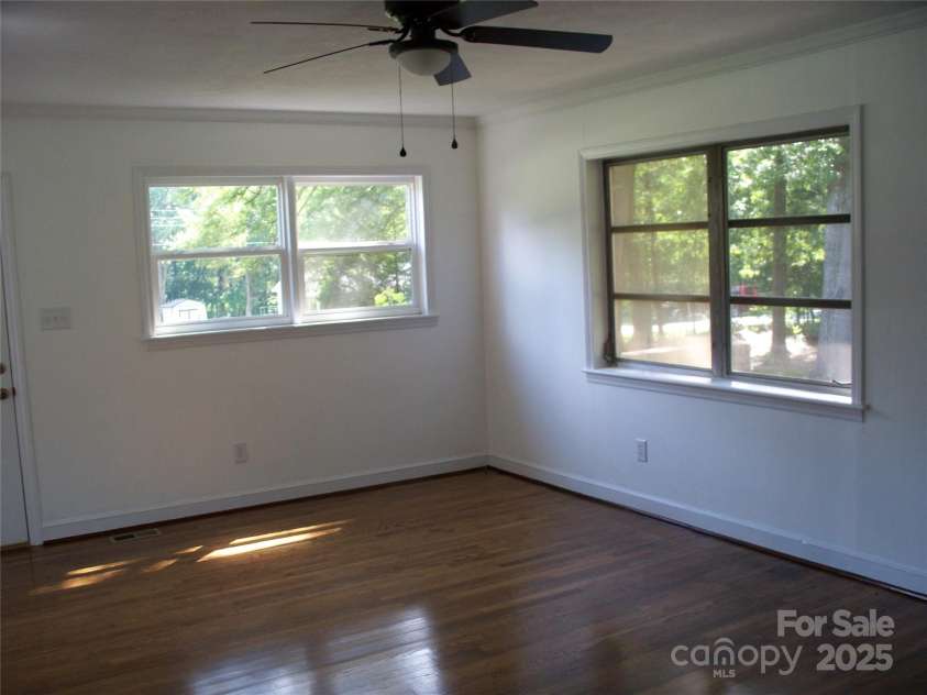 761 Henry Rhodes Road, Lincolnton, NC 28092.  MLS# CAR4274197, YatesRealty ID 21793. 