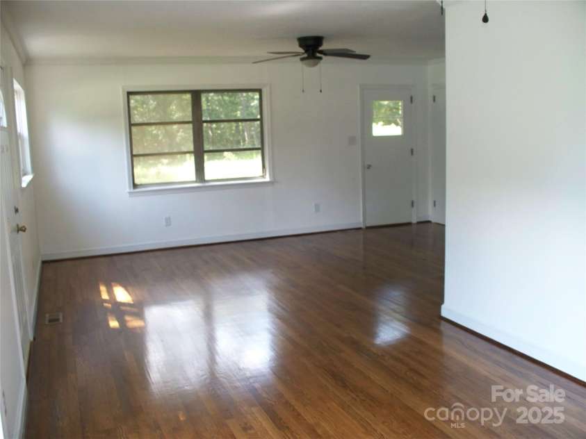 761 Henry Rhodes Road, Lincolnton, NC 28092.  MLS# CAR4274197, YatesRealty ID 21793. 