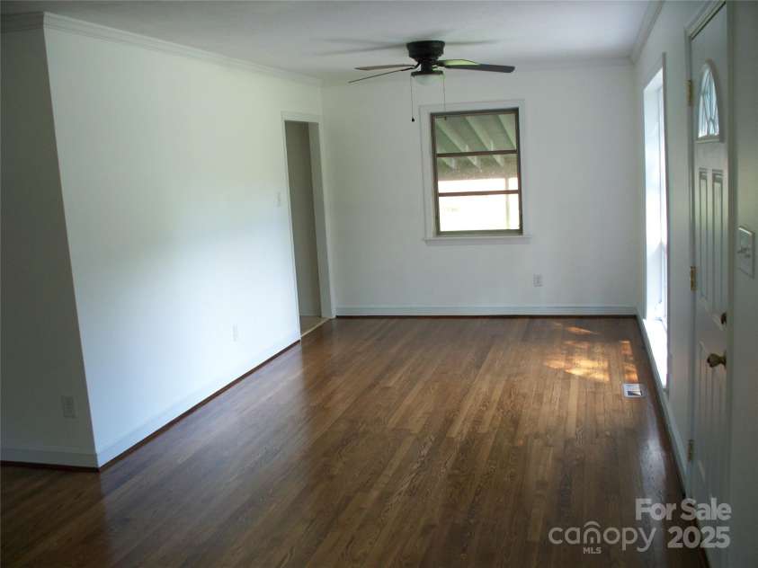 761 Henry Rhodes Road, Lincolnton, NC 28092.  MLS# CAR4274197, YatesRealty ID 21793. 