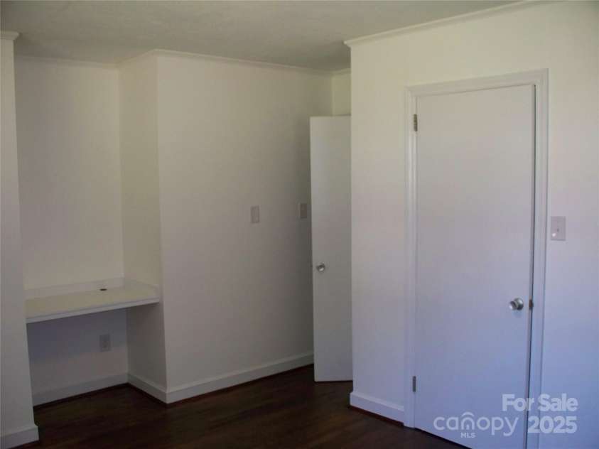 761 Henry Rhodes Road, Lincolnton, NC 28092.  MLS# CAR4274197, YatesRealty ID 21793. 