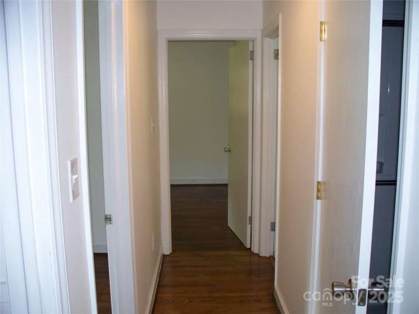 761 Henry Rhodes Road, Lincolnton, NC 28092.  MLS# CAR4274197, YatesRealty ID 21793. 