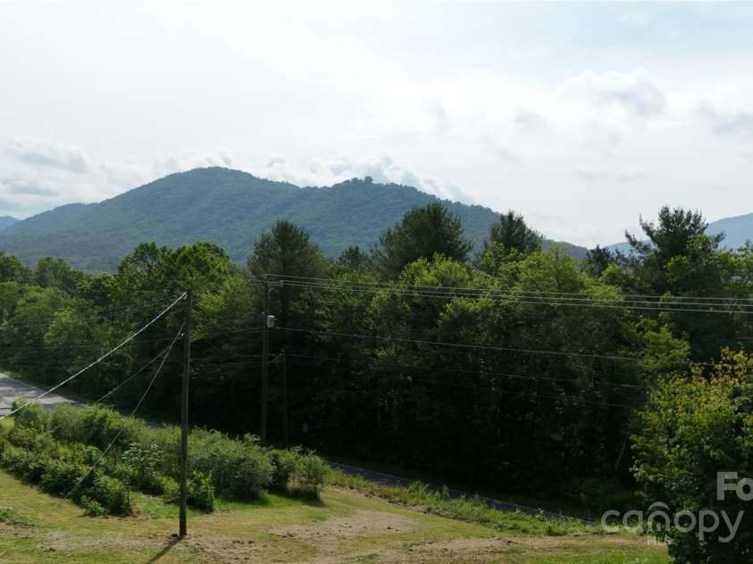 455 Cane Creek Road, Fletcher, NC 28732.  MLS# CAR4273005, YatesRealty ID 21795. 