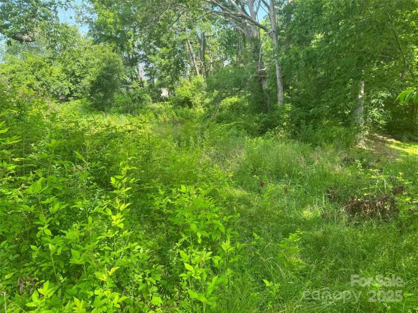 455 Cane Creek Road, Fletcher, NC 28732.  MLS# CAR4273005, YatesRealty ID 21795. 