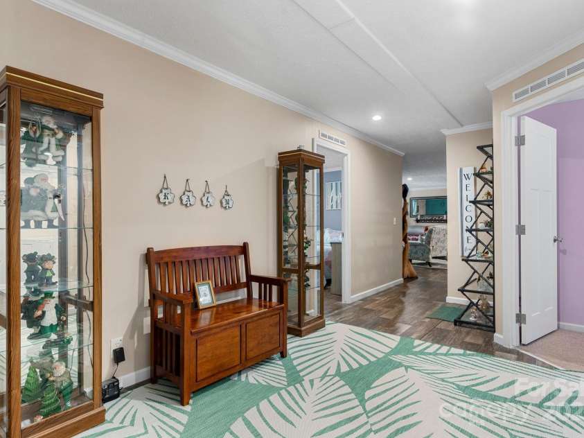 200 Vista Pointe Drive, Stony Point, NC 28678.  MLS# CAR4308315, YatesRealty ID 21797. 