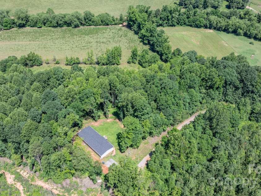 200 Vista Pointe Drive, Stony Point, NC 28678.  MLS# CAR4308315, YatesRealty ID 21797. 