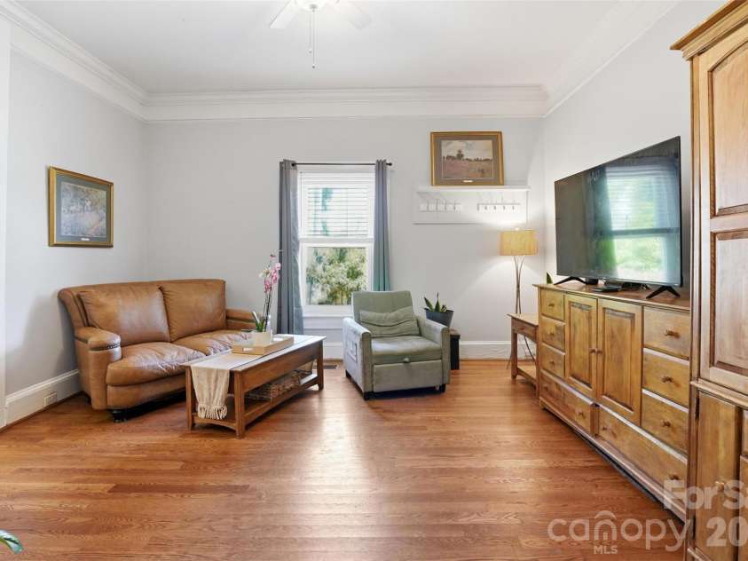 30 Selma Drive, Mooresville, NC 28115.  MLS# CAR4374184, YatesRealty ID 21797. 