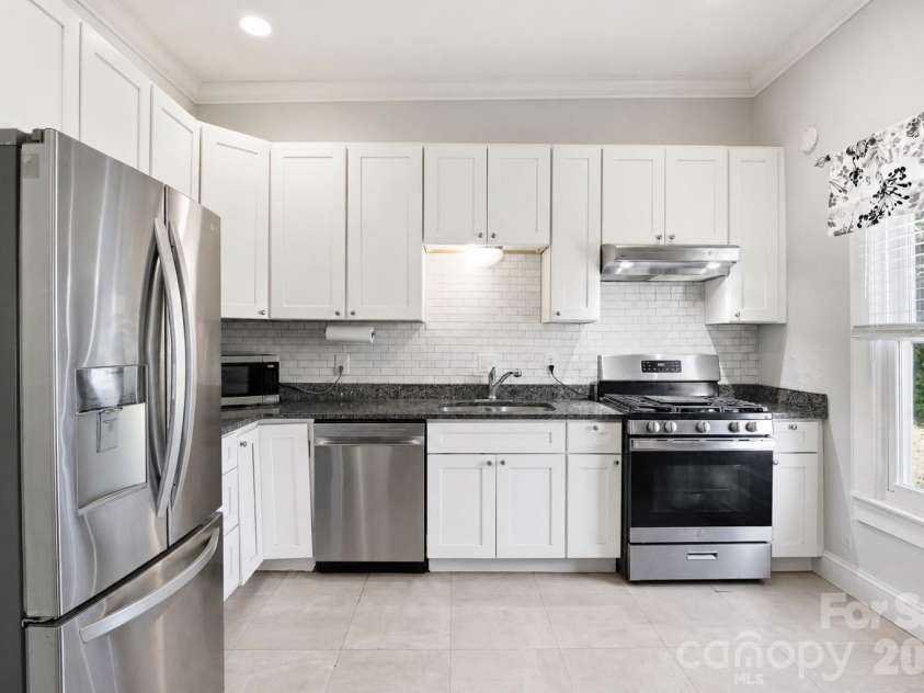 30 Selma Drive, Mooresville, NC 28115.  MLS# CAR4374184, YatesRealty ID 21797. 