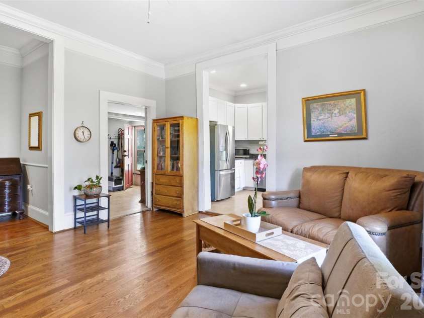 30 Selma Drive, Mooresville, NC 28115.  MLS# CAR4374184, YatesRealty ID 21797. 