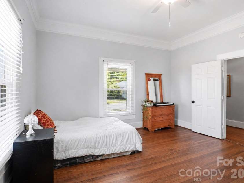 30 Selma Drive, Mooresville, NC 28115.  MLS# CAR4374184, YatesRealty ID 21797. 