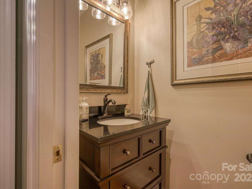 3 Kensington Court, Granite Falls, NC 28630.  MLS# CAR4248130, YatesRealty ID 21798. 