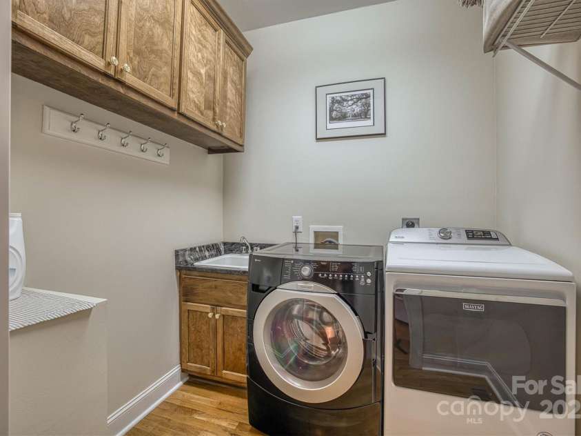 3 Kensington Court, Granite Falls, NC 28630.  MLS# CAR4248130, YatesRealty ID 21798. 