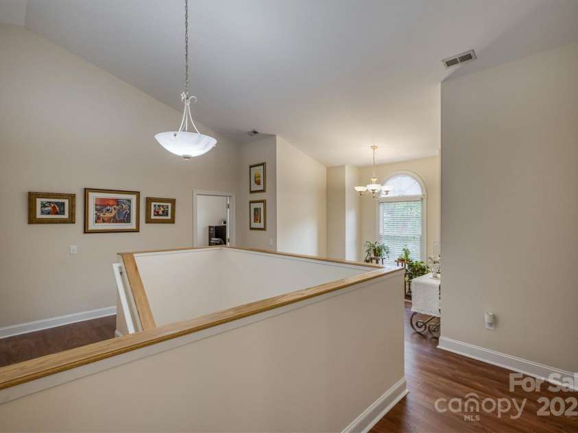 3 Kensington Court, Granite Falls, NC 28630.  MLS# CAR4248130, YatesRealty ID 21798. 