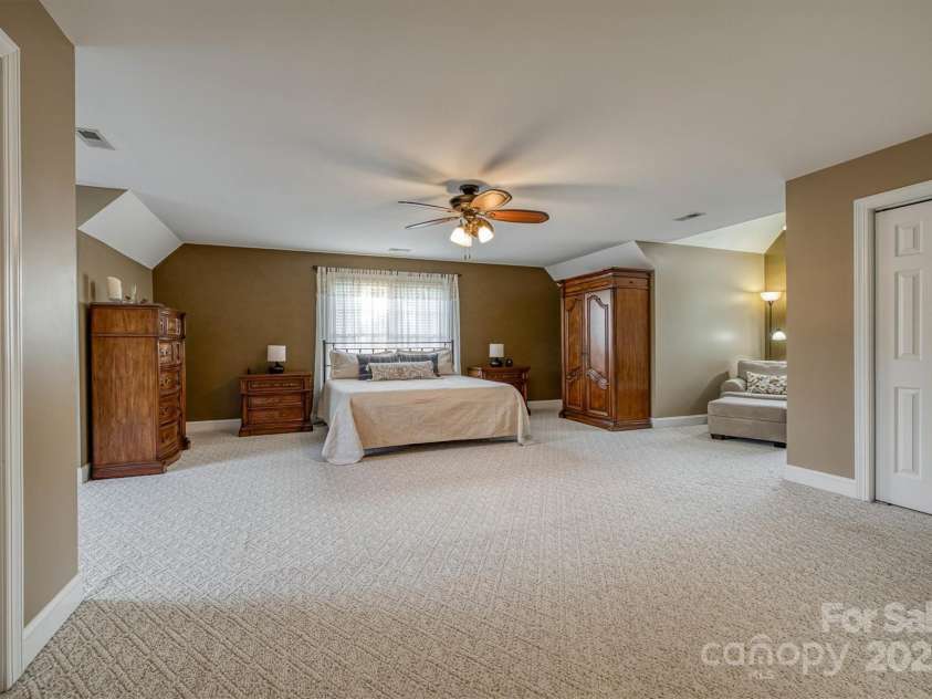 3 Kensington Court, Granite Falls, NC 28630.  MLS# CAR4248130, YatesRealty ID 21798. 