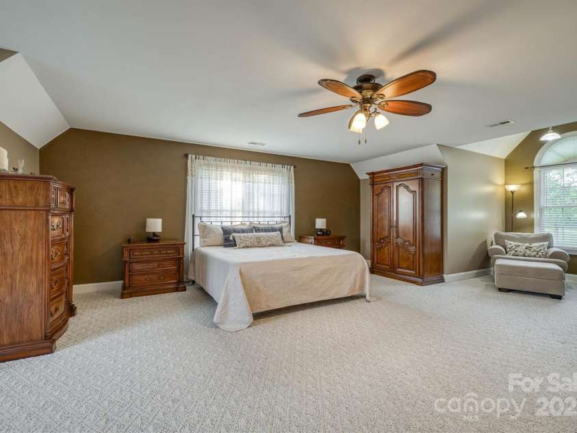 3 Kensington Court, Granite Falls, NC 28630.  MLS# CAR4248130, YatesRealty ID 21798. 