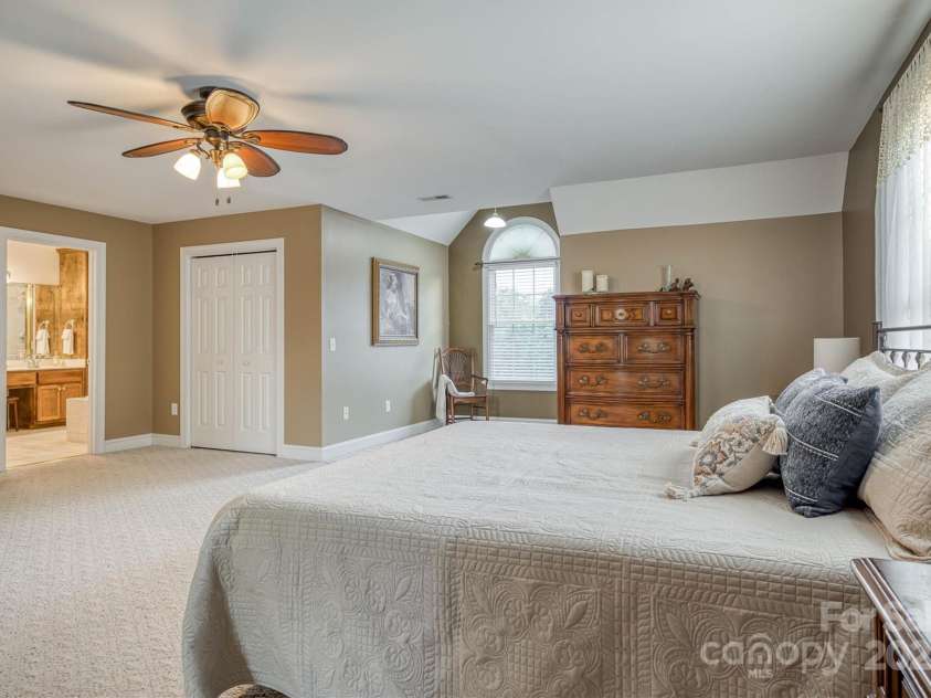 3 Kensington Court, Granite Falls, NC 28630.  MLS# CAR4248130, YatesRealty ID 21798. 