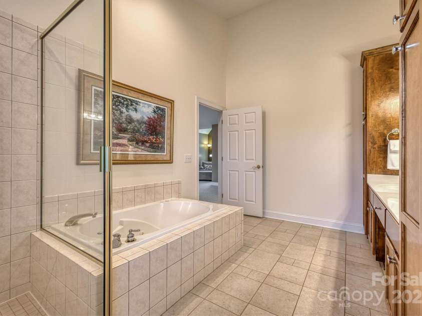 3 Kensington Court, Granite Falls, NC 28630.  MLS# CAR4248130, YatesRealty ID 21798. 