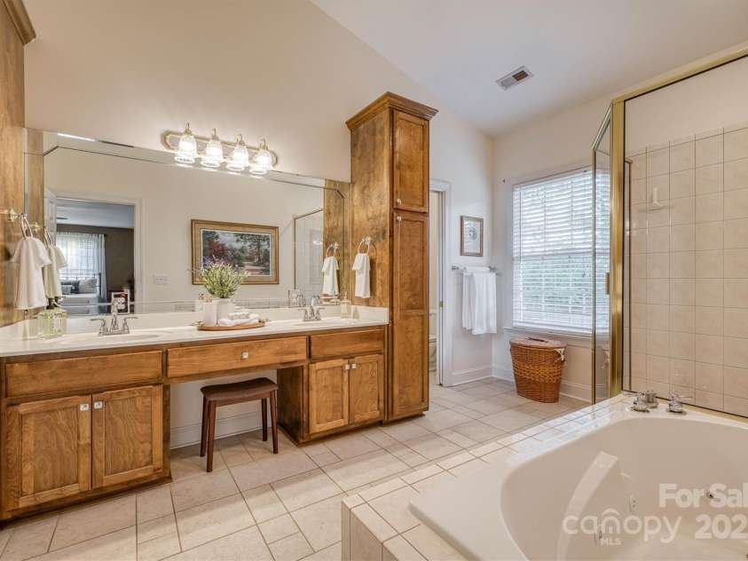 3 Kensington Court, Granite Falls, NC 28630.  MLS# CAR4248130, YatesRealty ID 21798. 