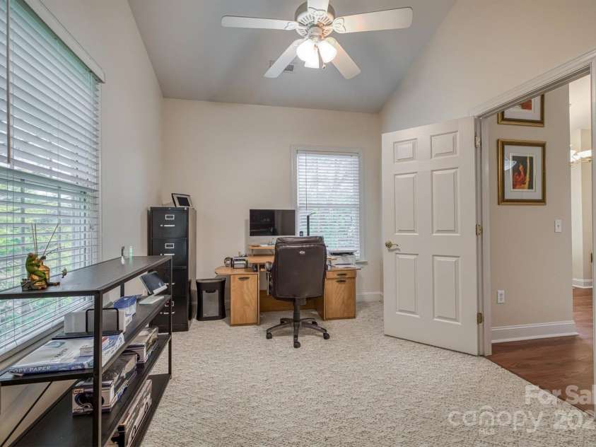 3 Kensington Court, Granite Falls, NC 28630.  MLS# CAR4248130, YatesRealty ID 21798. 