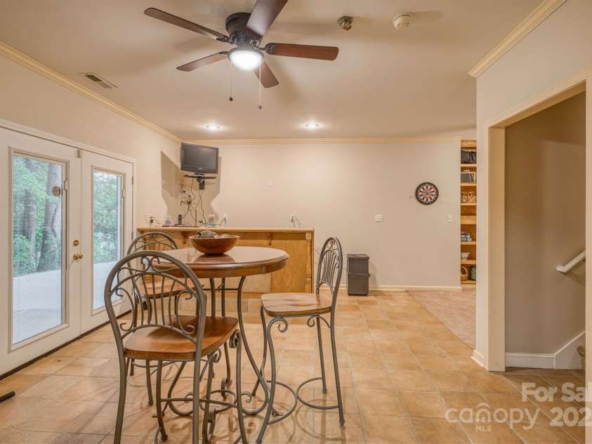 3 Kensington Court, Granite Falls, NC 28630.  MLS# CAR4248130, YatesRealty ID 21798. 