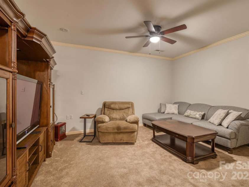 3 Kensington Court, Granite Falls, NC 28630.  MLS# CAR4248130, YatesRealty ID 21798. 