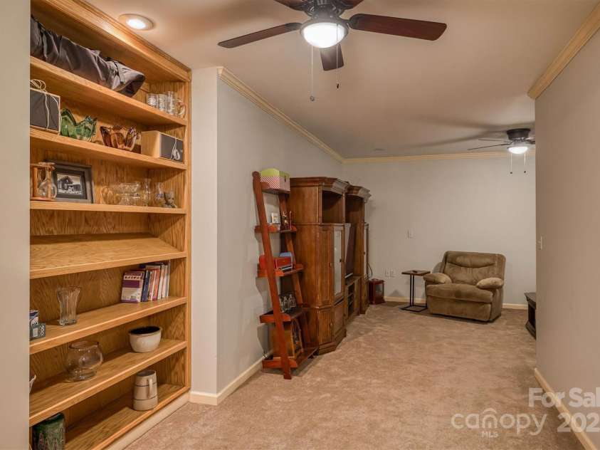 3 Kensington Court, Granite Falls, NC 28630.  MLS# CAR4248130, YatesRealty ID 21798. 