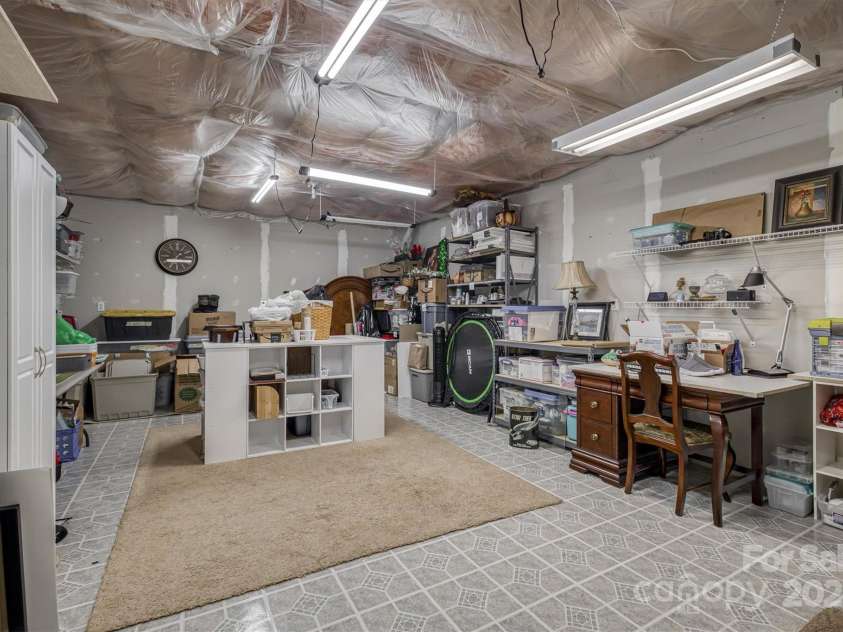 3 Kensington Court, Granite Falls, NC 28630.  MLS# CAR4248130, YatesRealty ID 21798. 